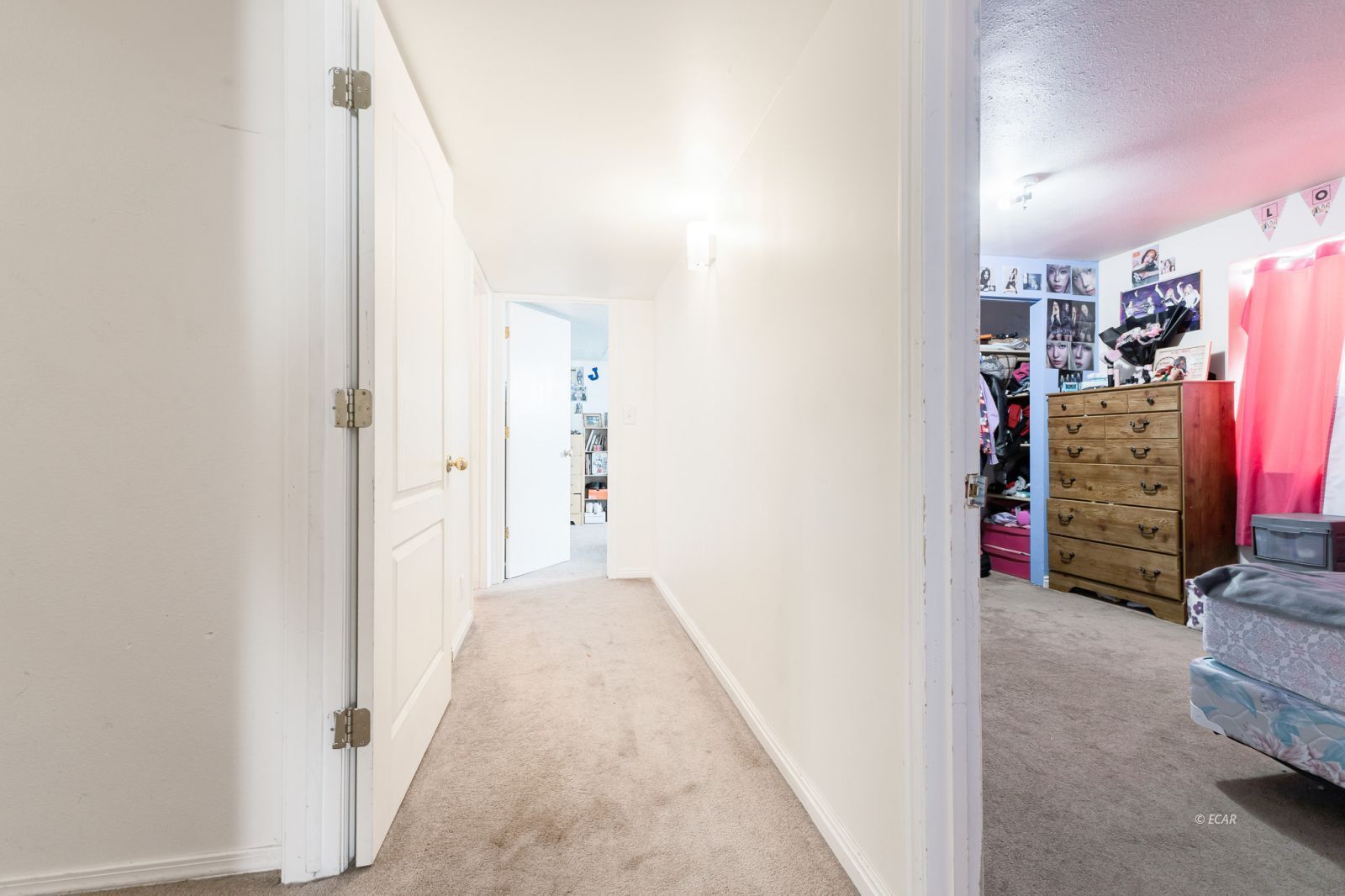 304 Rolling Hills Drive Property Photo 36