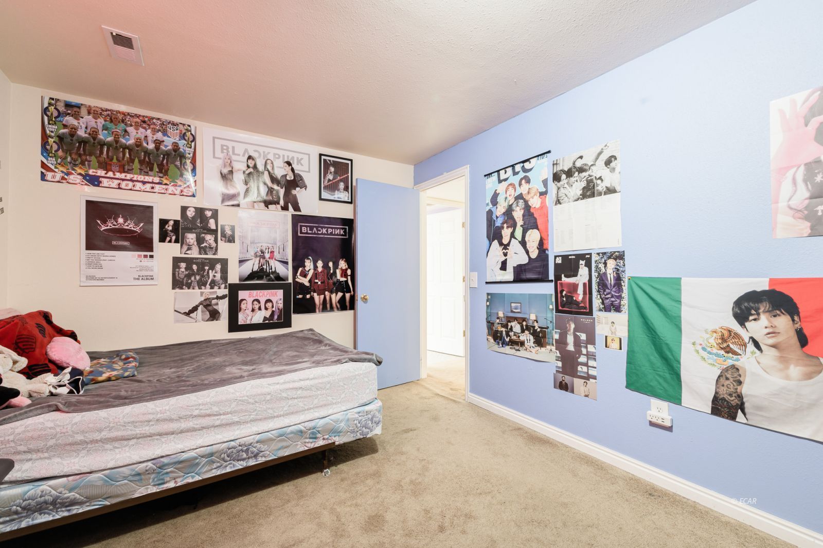 304 Rolling Hills Drive Property Photo 38