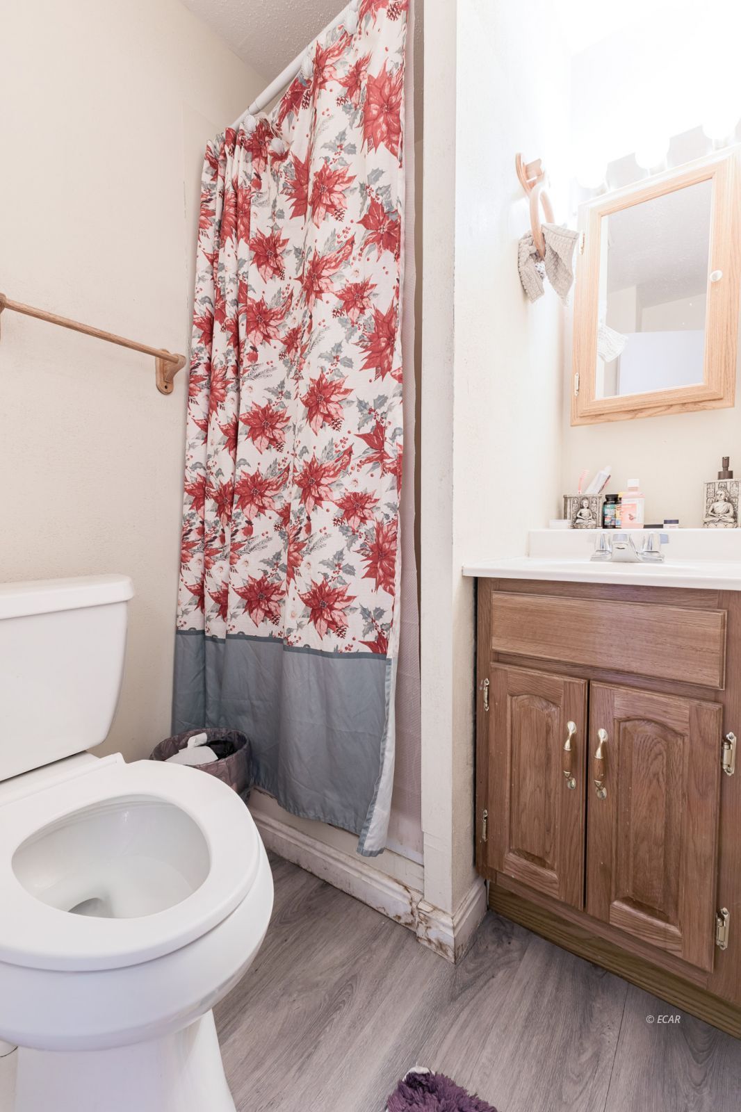 304 Rolling Hills Drive Property Photo 39