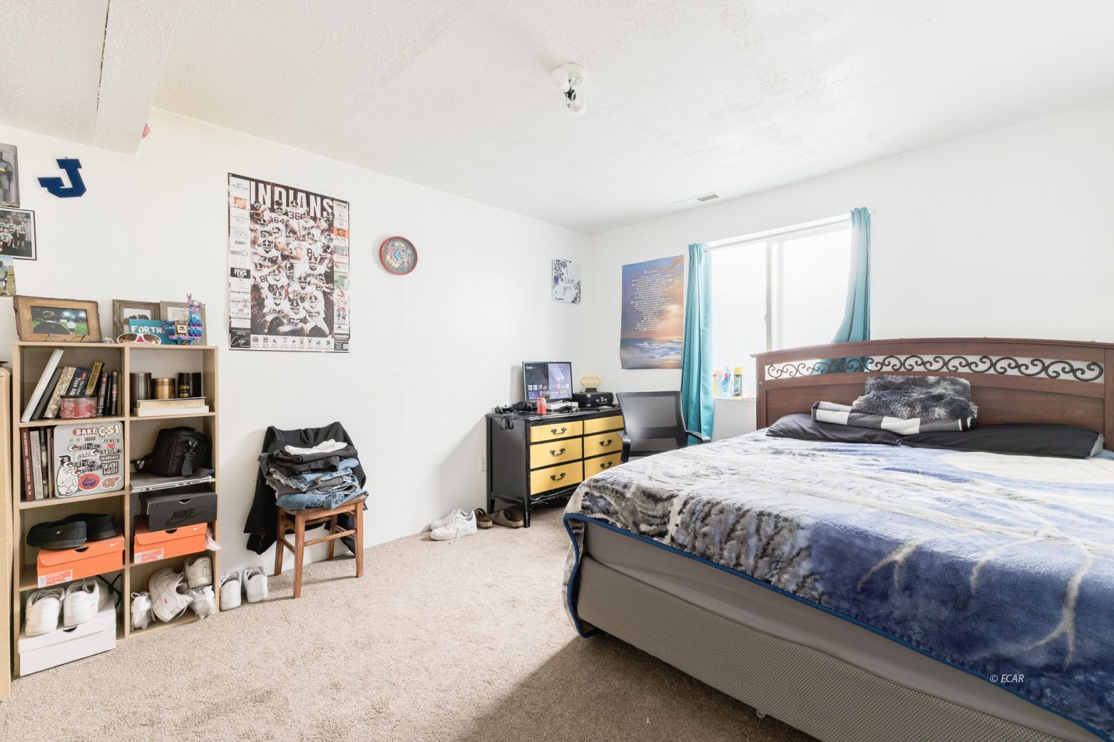 304 Rolling Hills Drive Property Photo 40