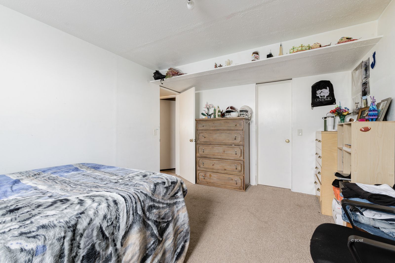 304 Rolling Hills Drive Property Photo 41