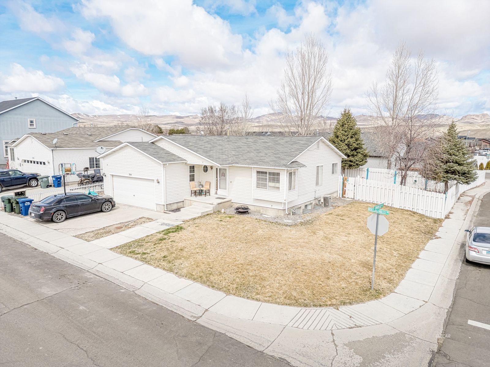 304 Rolling Hills Drive Property Photo 42