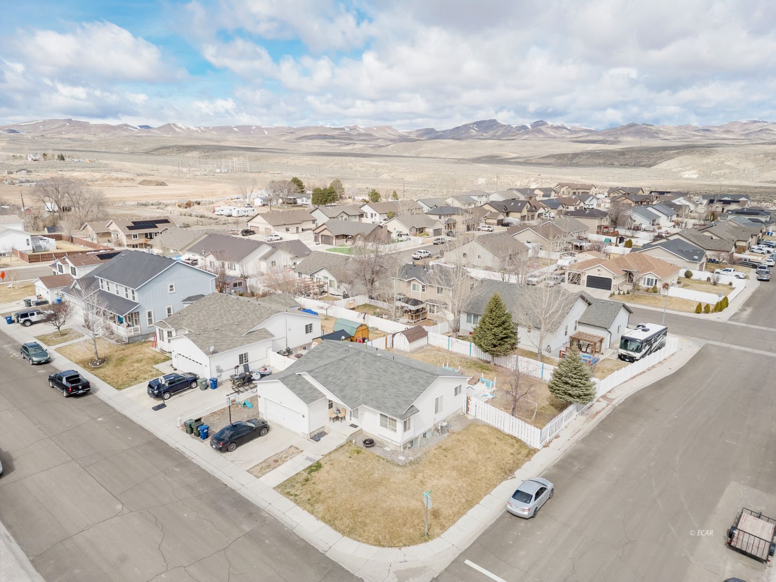 304 Rolling Hills Drive Property Photo 43