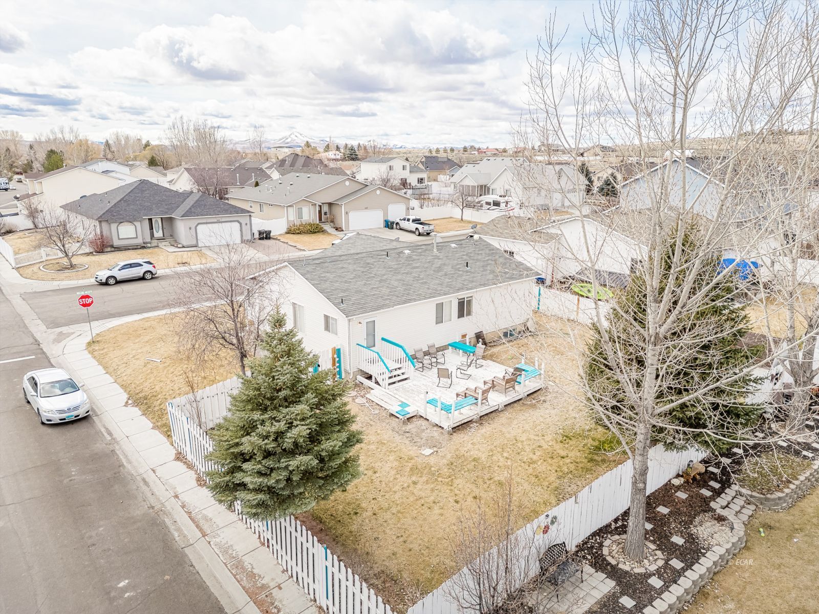 304 Rolling Hills Drive Property Photo 44