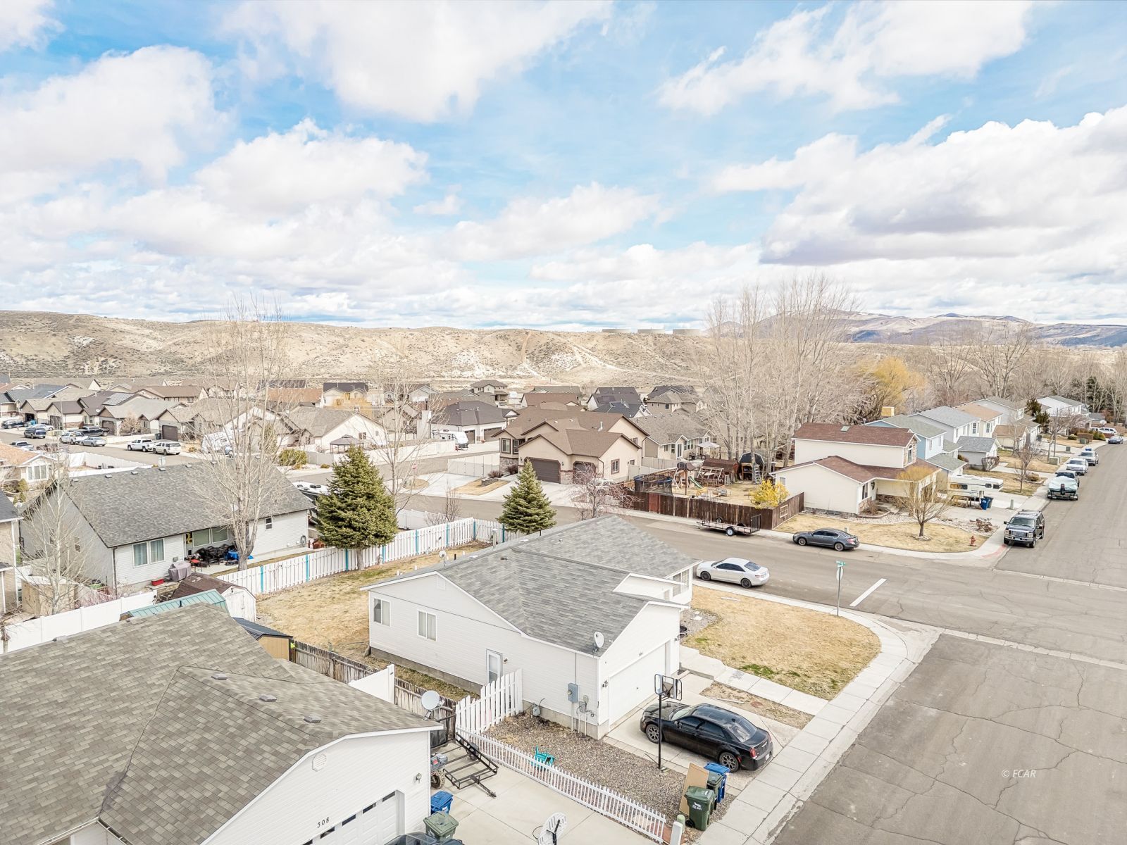 304 Rolling Hills Drive Property Photo 47