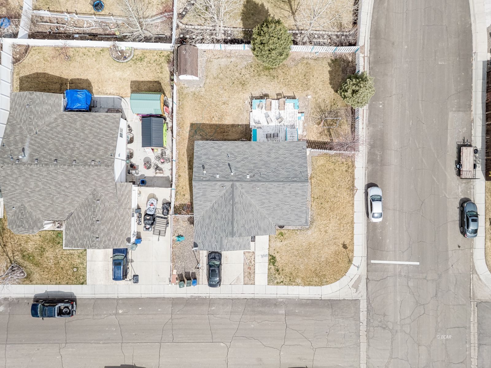 304 Rolling Hills Drive Property Photo 49