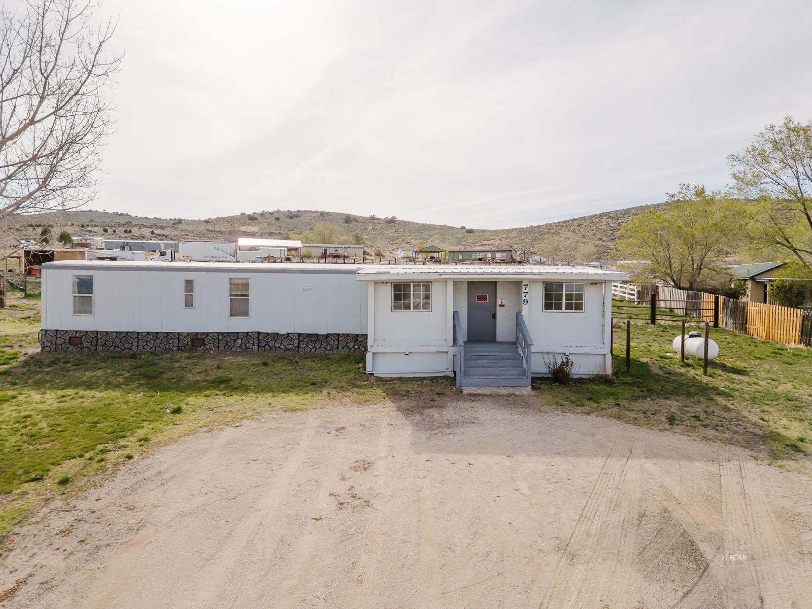 779 Cessna Court Picture