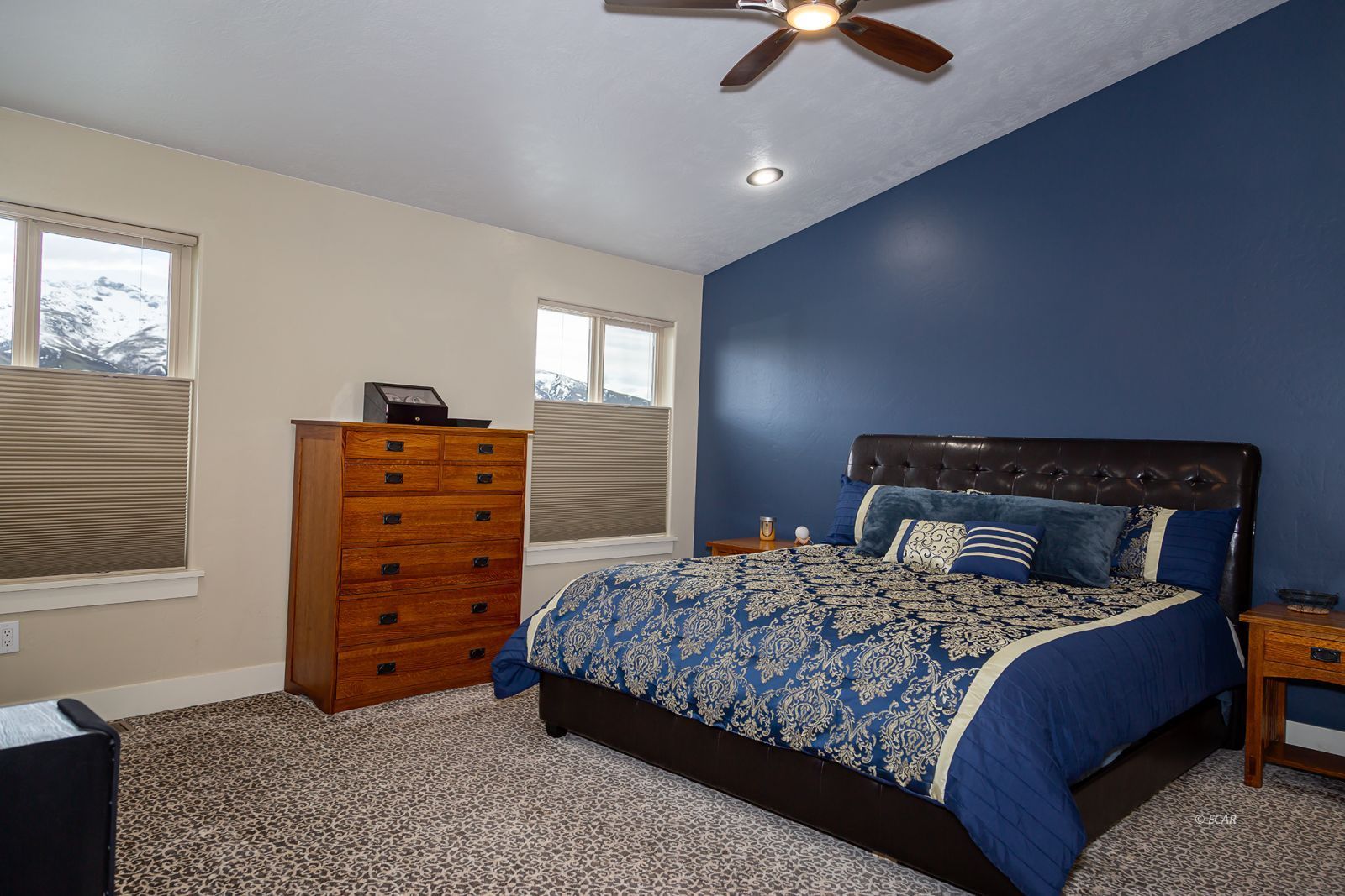 775 Alpine Drive Property Photo 14