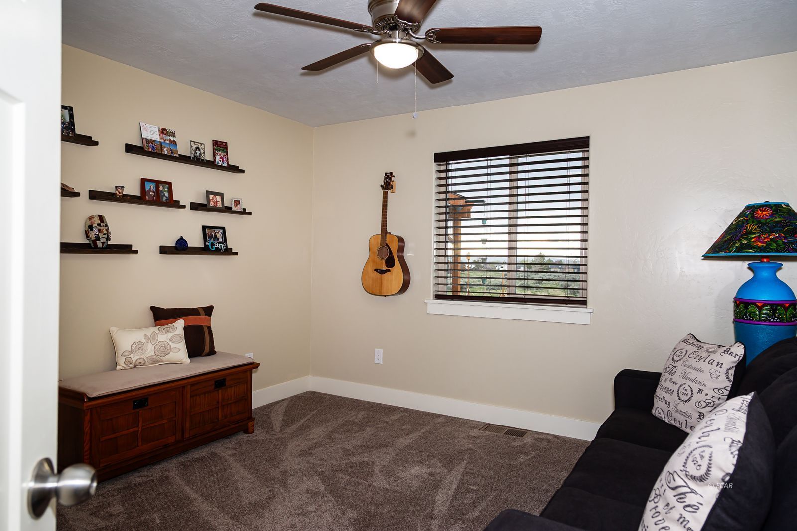 775 Alpine Drive Property Photo 19