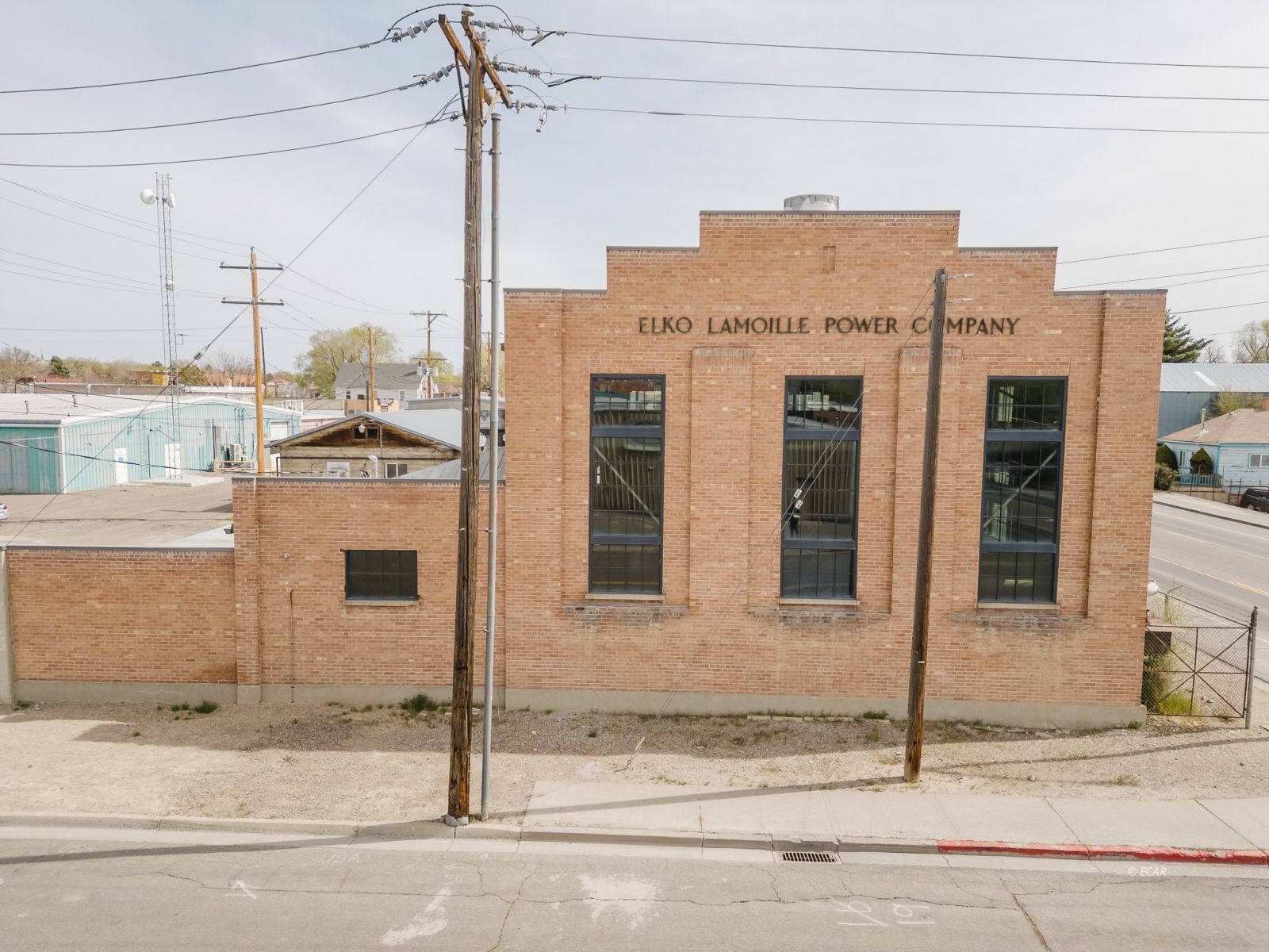 240 7th Street Property Photo 1