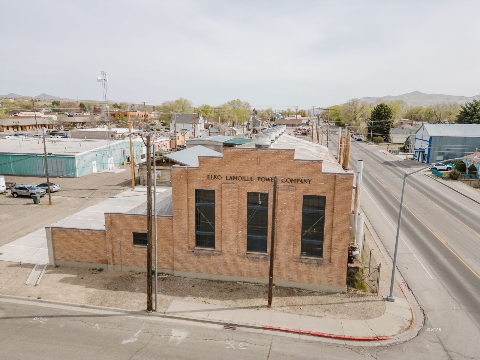 240 7th Street Property Photo 2