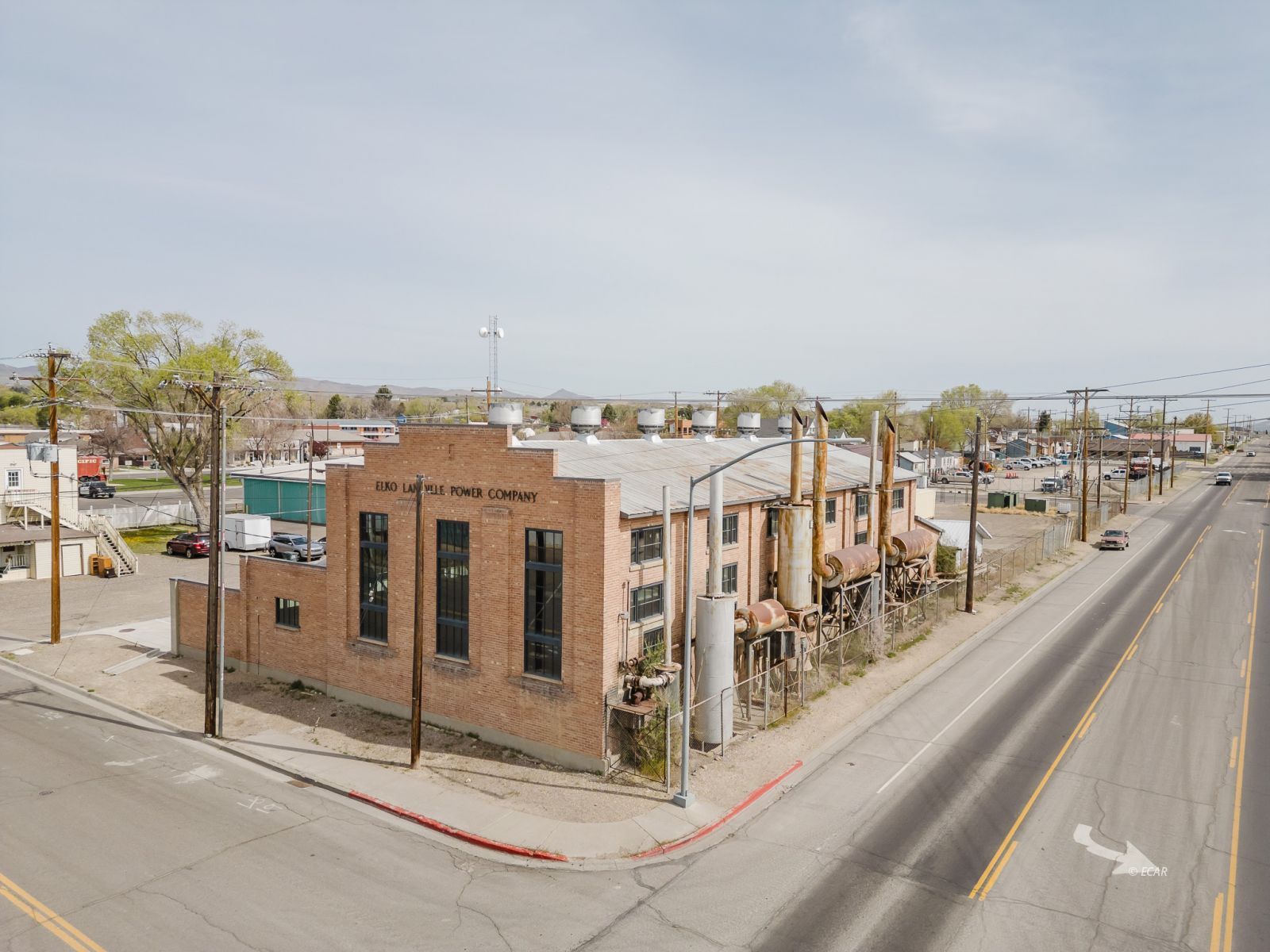 240 7th Street Property Photo 4