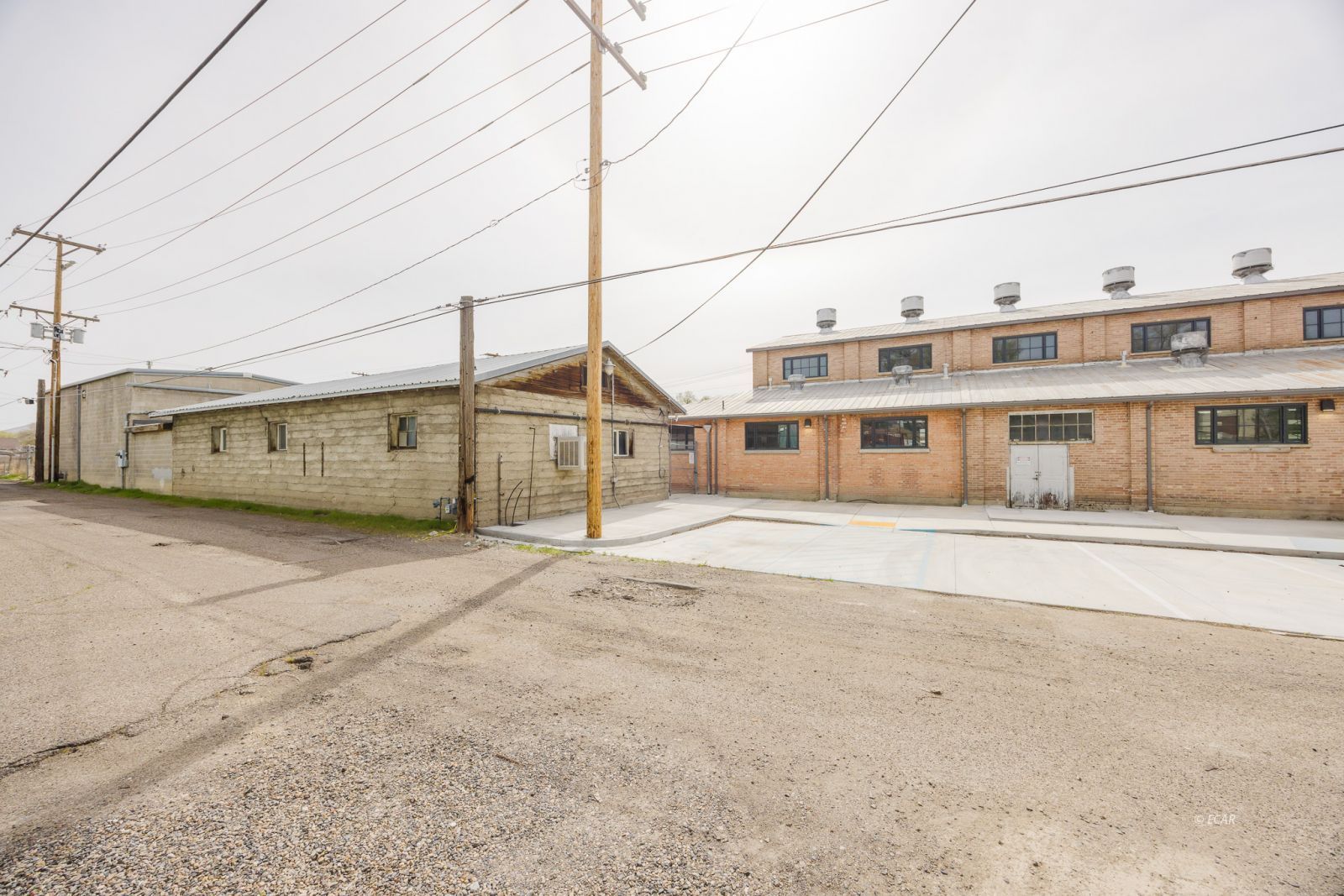 240 7th Street Property Photo 14