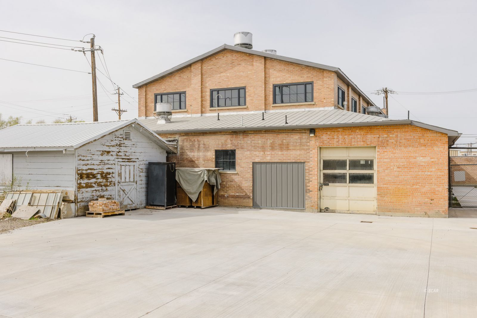 240 7th Street Property Photo 15
