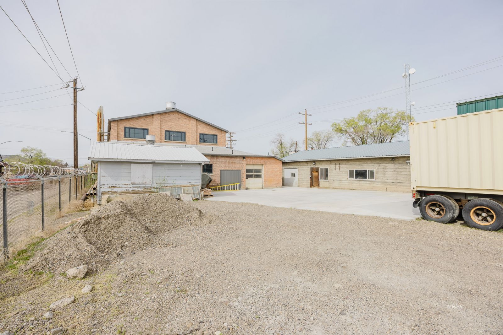 240 7th Street Property Photo 19