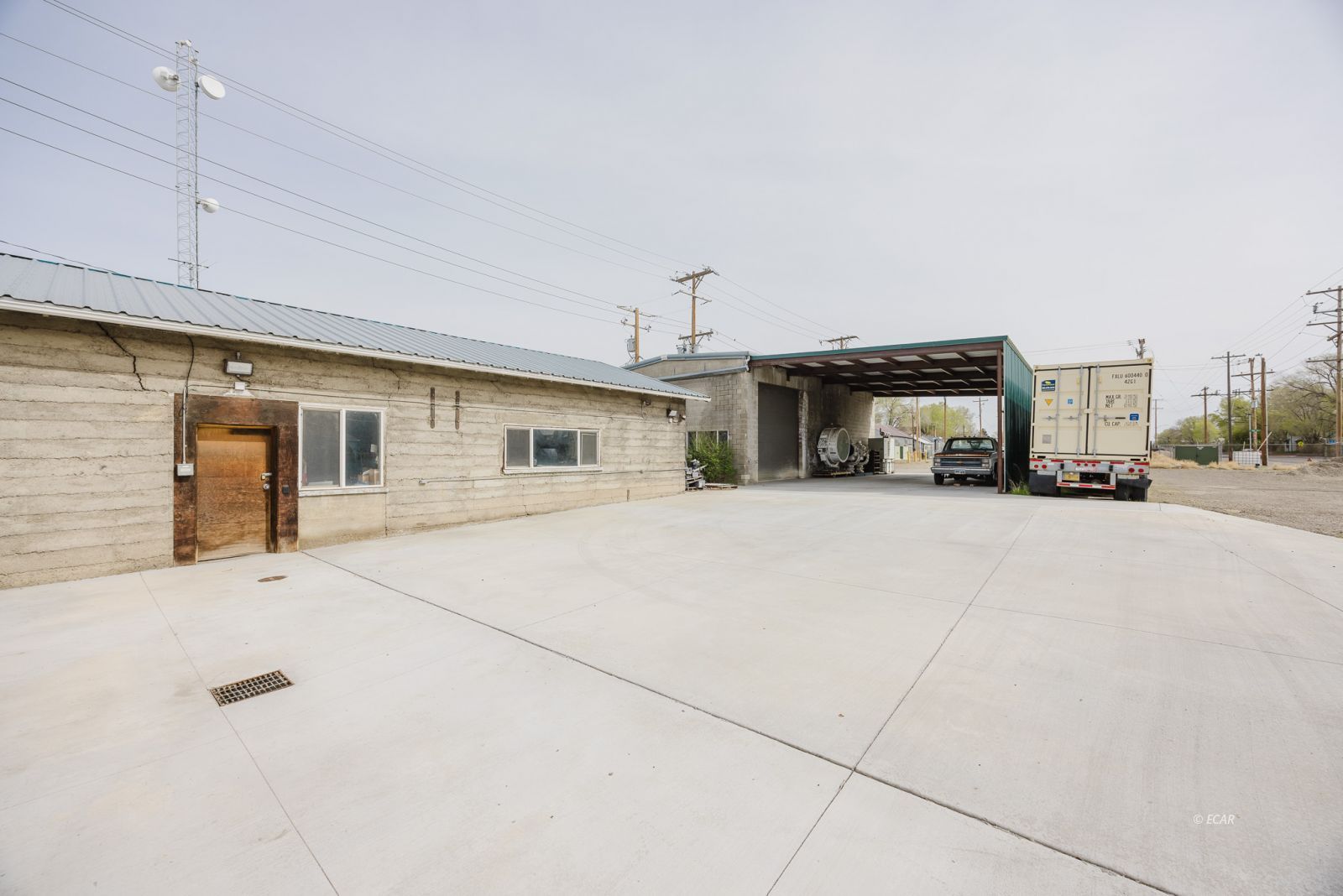 240 7th Street Property Photo 20