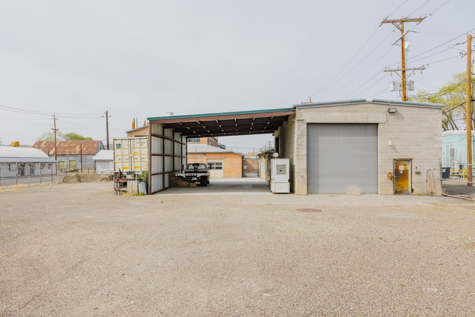 240 7th Street Property Photo 23