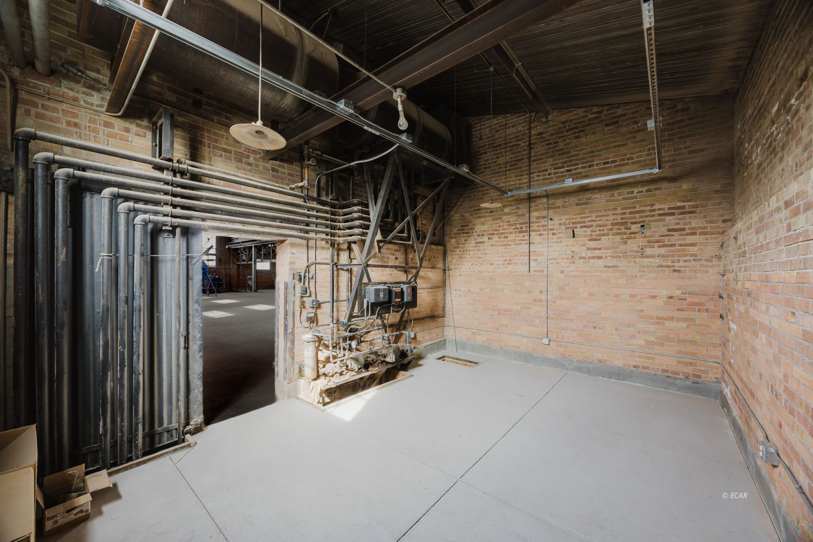 240 7th Street Property Photo 38