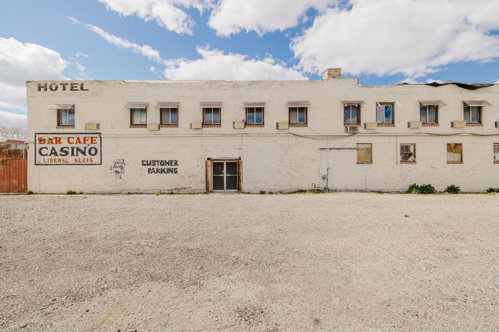 455 6th Street Property Photo 4