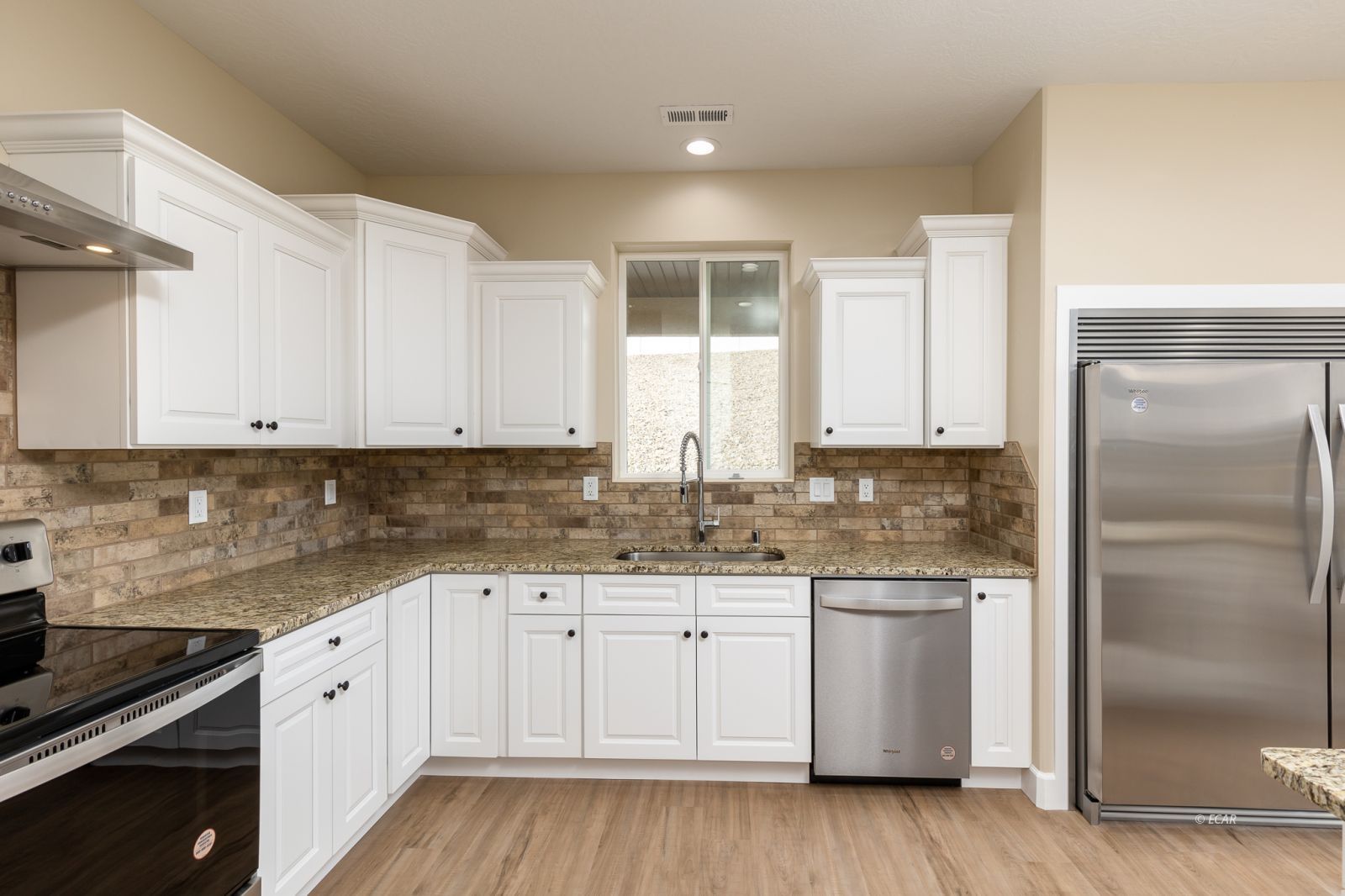 3182 Newcastle Circle Property Photo 6