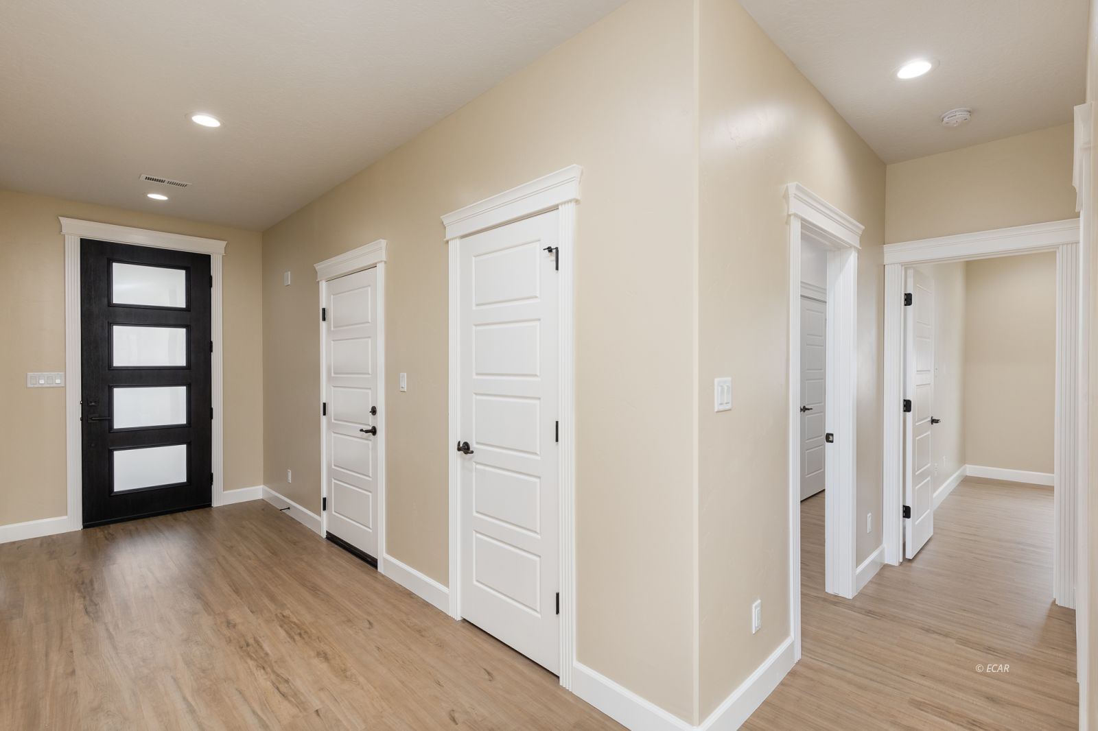 3182 Newcastle Circle Property Photo 14