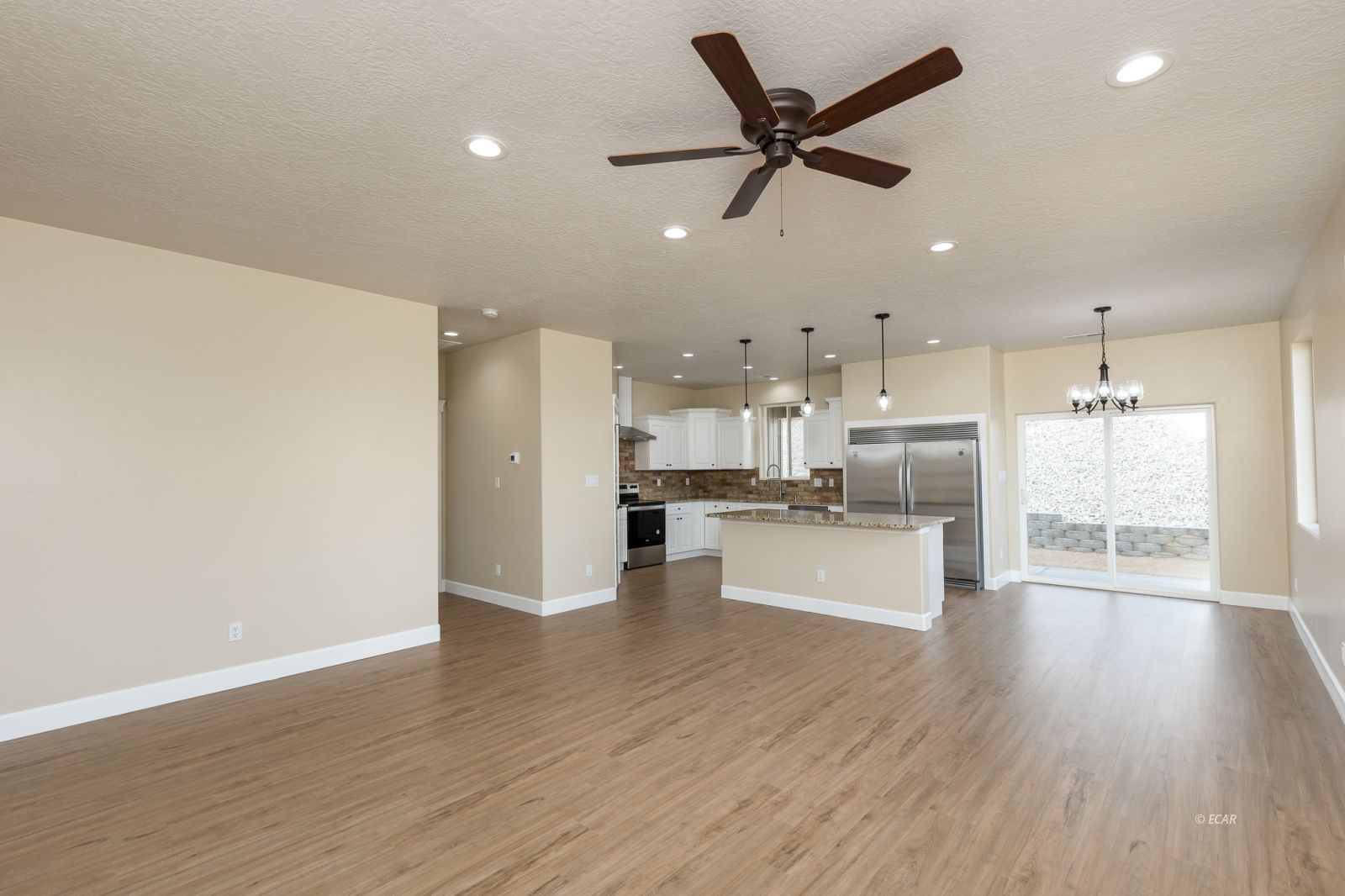 3182 Newcastle Circle Property Photo 16