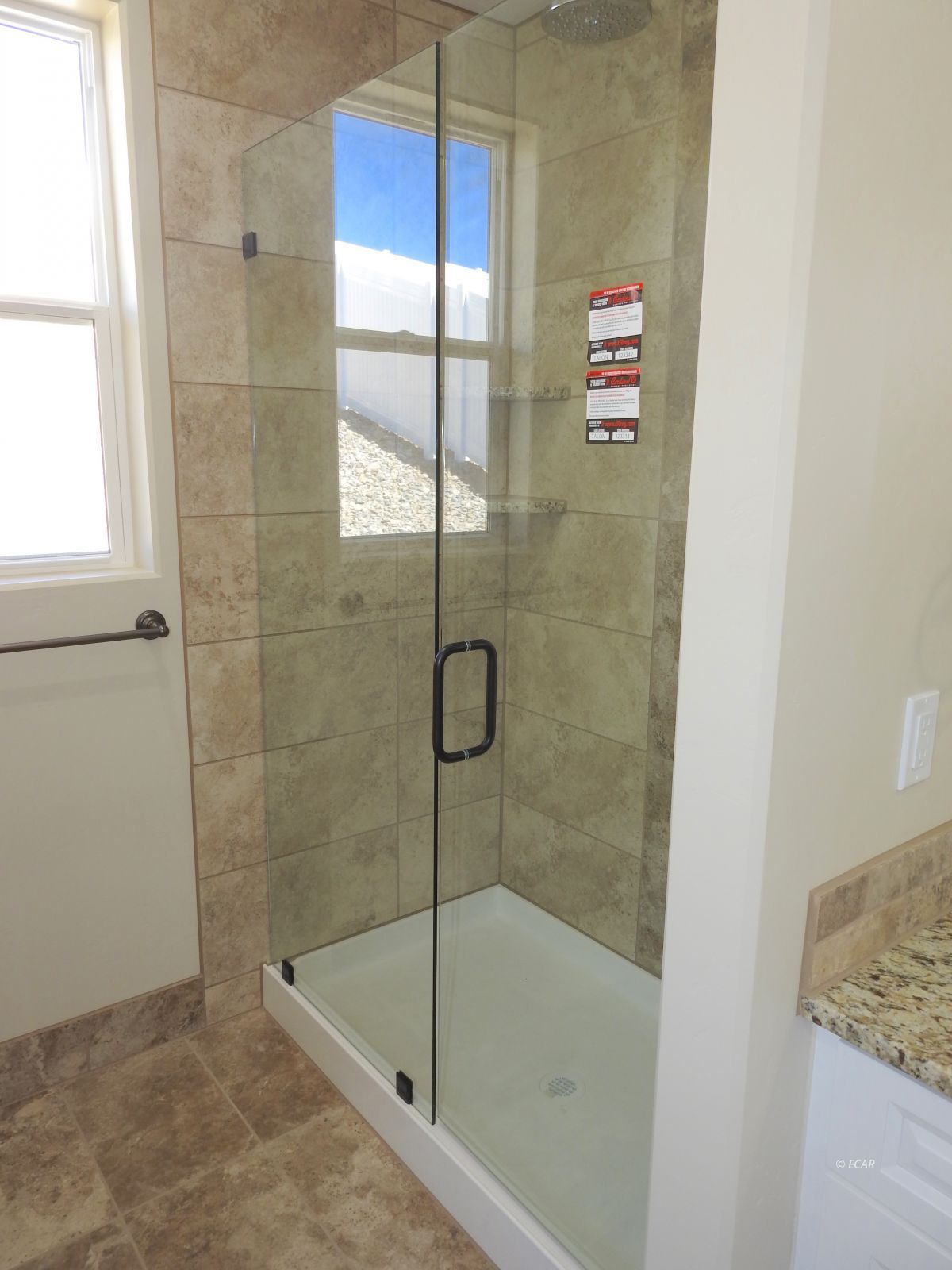 3182 Newcastle Circle Property Photo 19