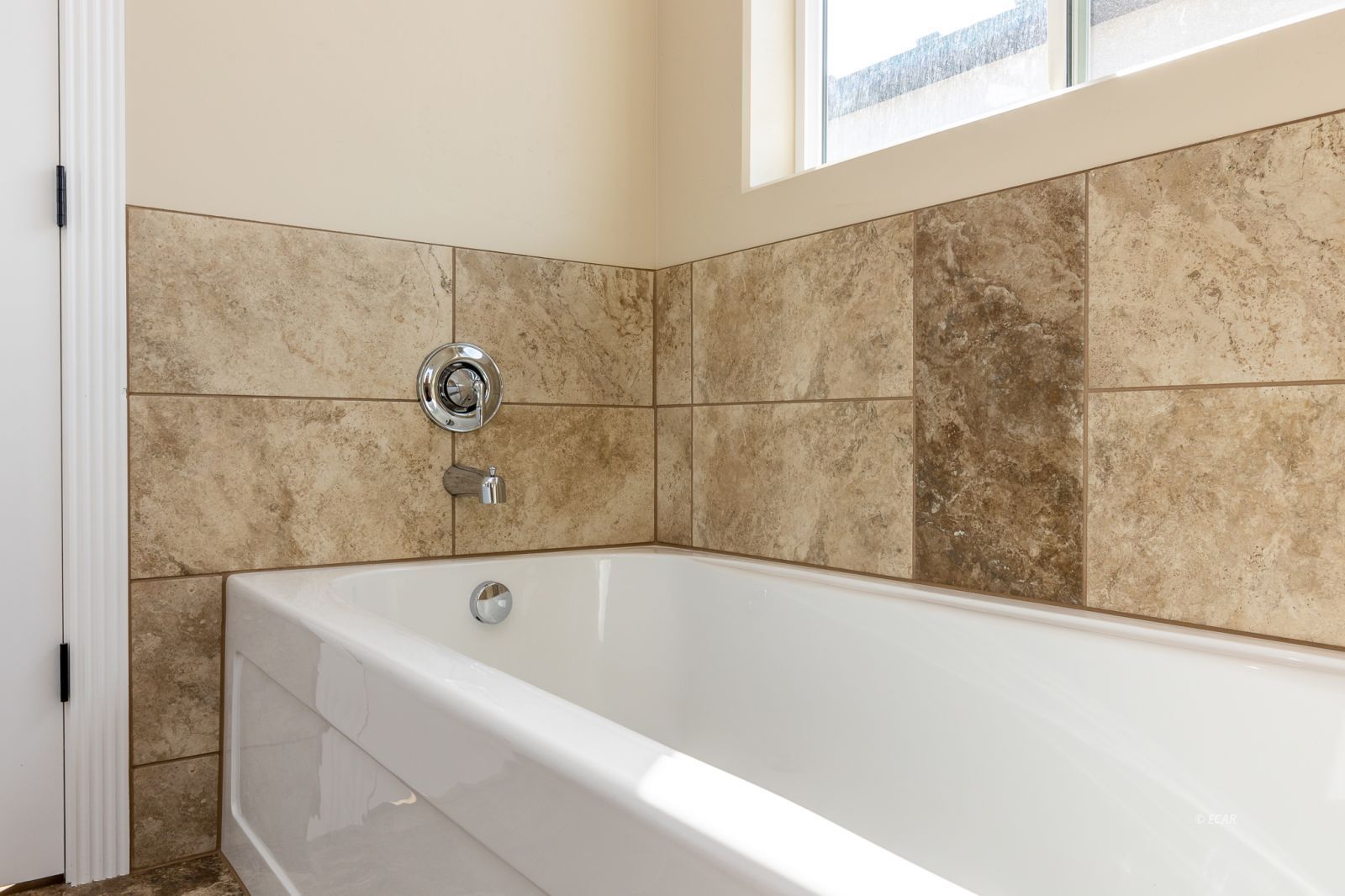 3182 Newcastle Circle Property Photo 22