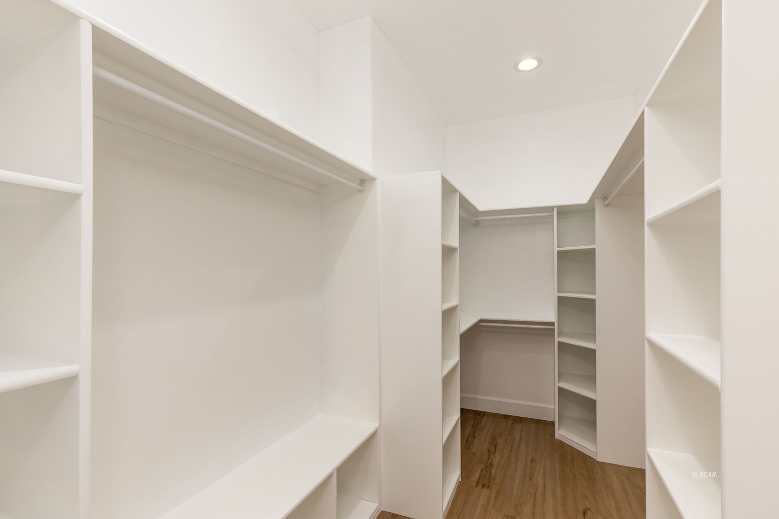 3182 Newcastle Circle Property Photo 23