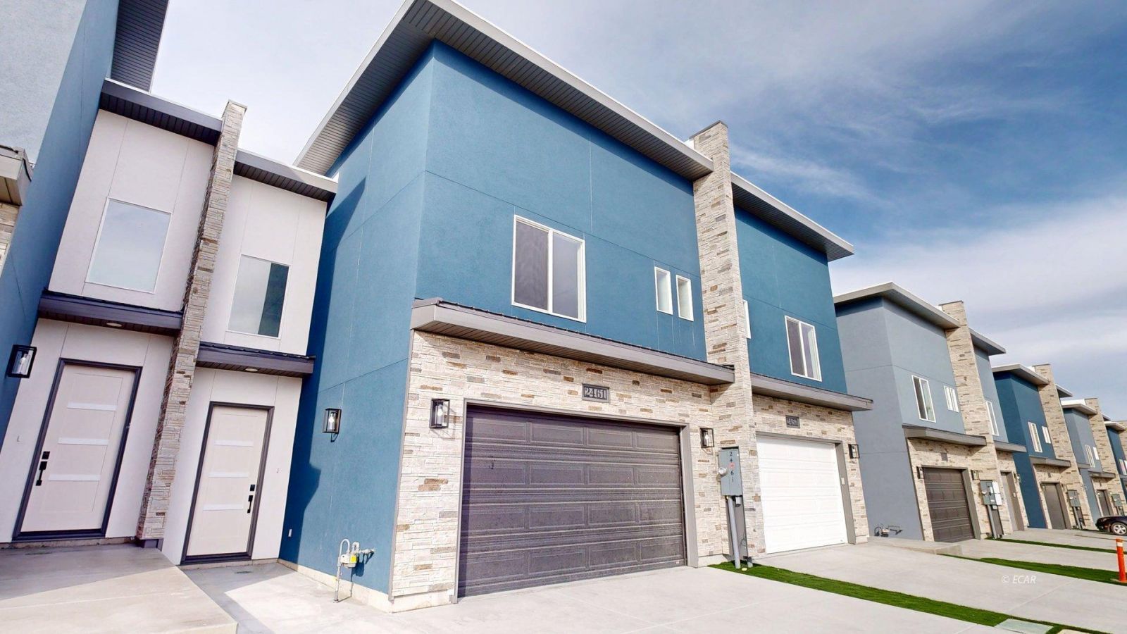 2409 N 5th Street
