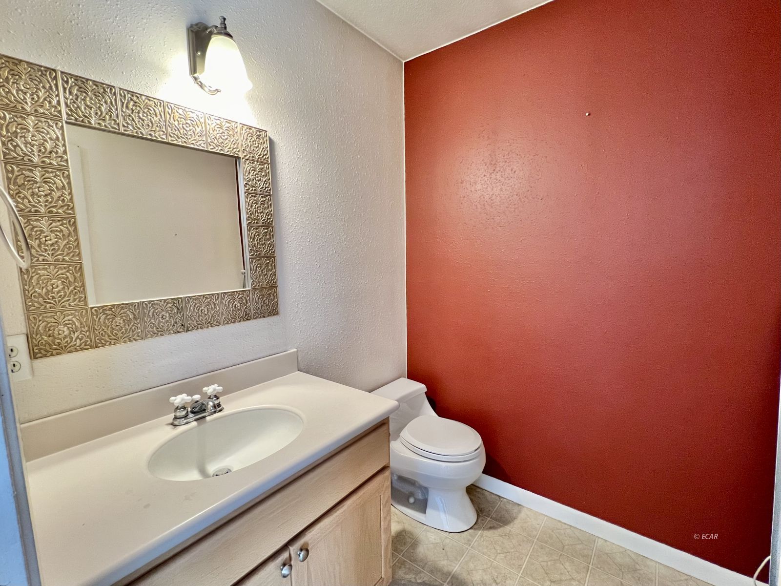 611 Spring Creek Parkway Property Photo 12