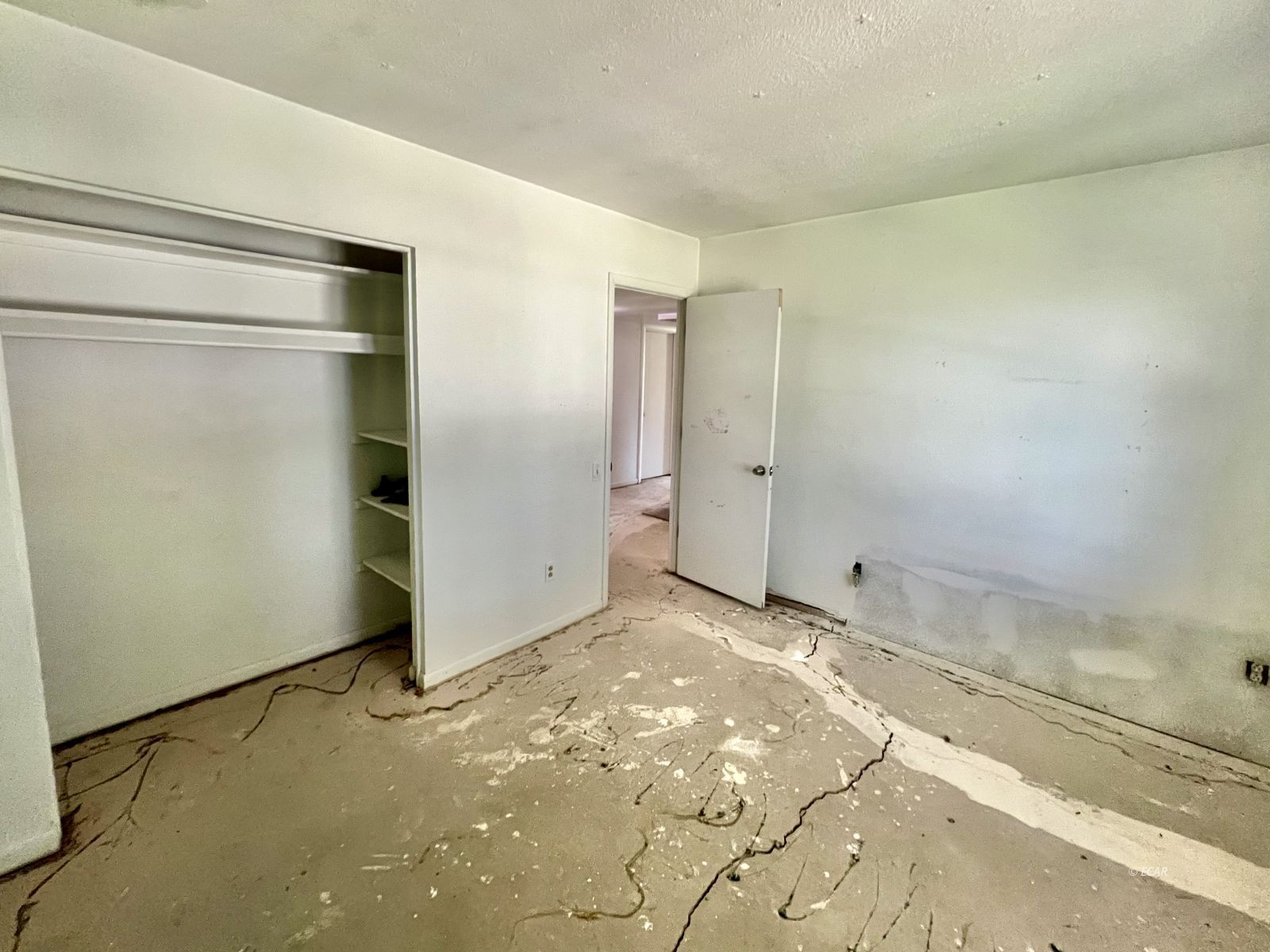 611 Spring Creek Parkway Property Photo 19