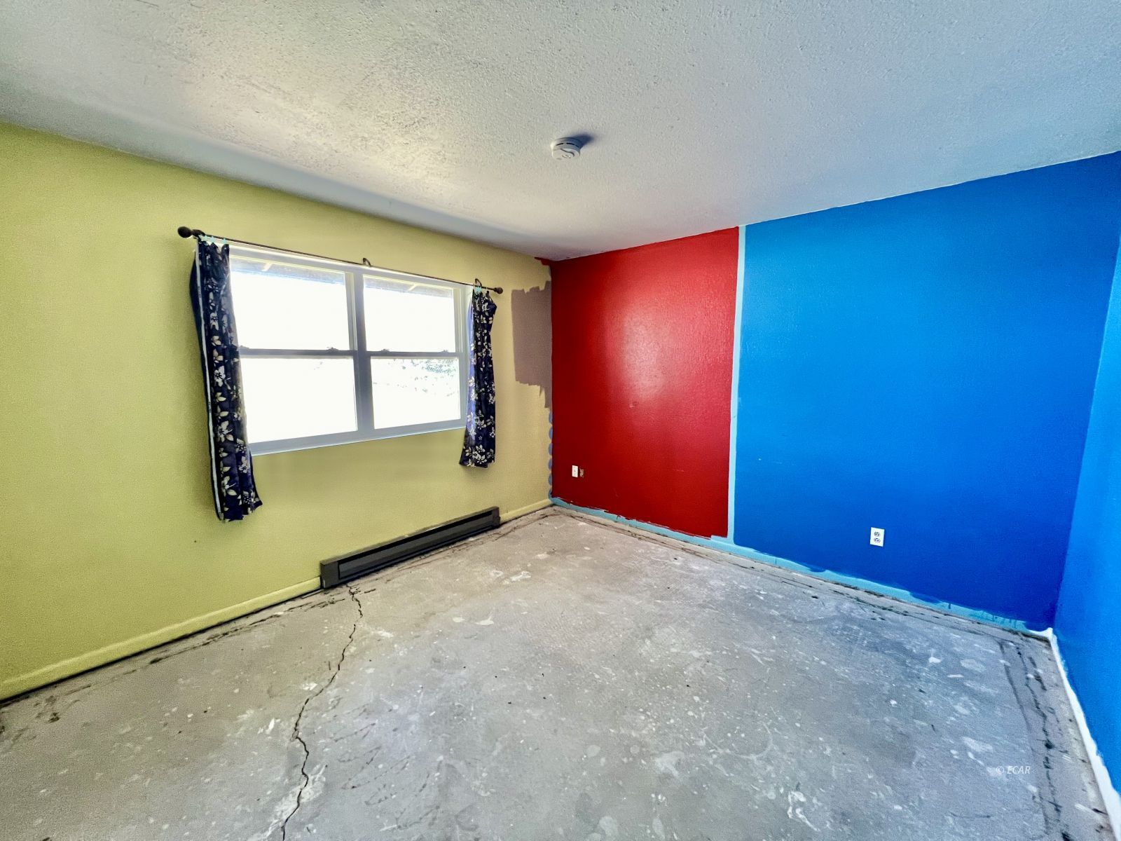 611 Spring Creek Parkway Property Photo 20