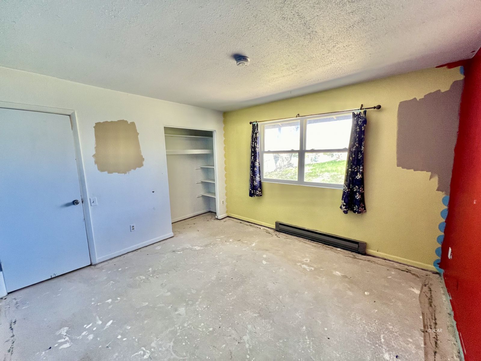611 Spring Creek Parkway Property Photo 21