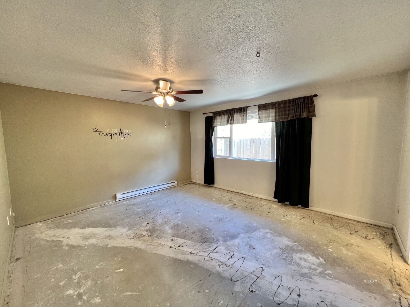 611 Spring Creek Parkway Property Photo 22