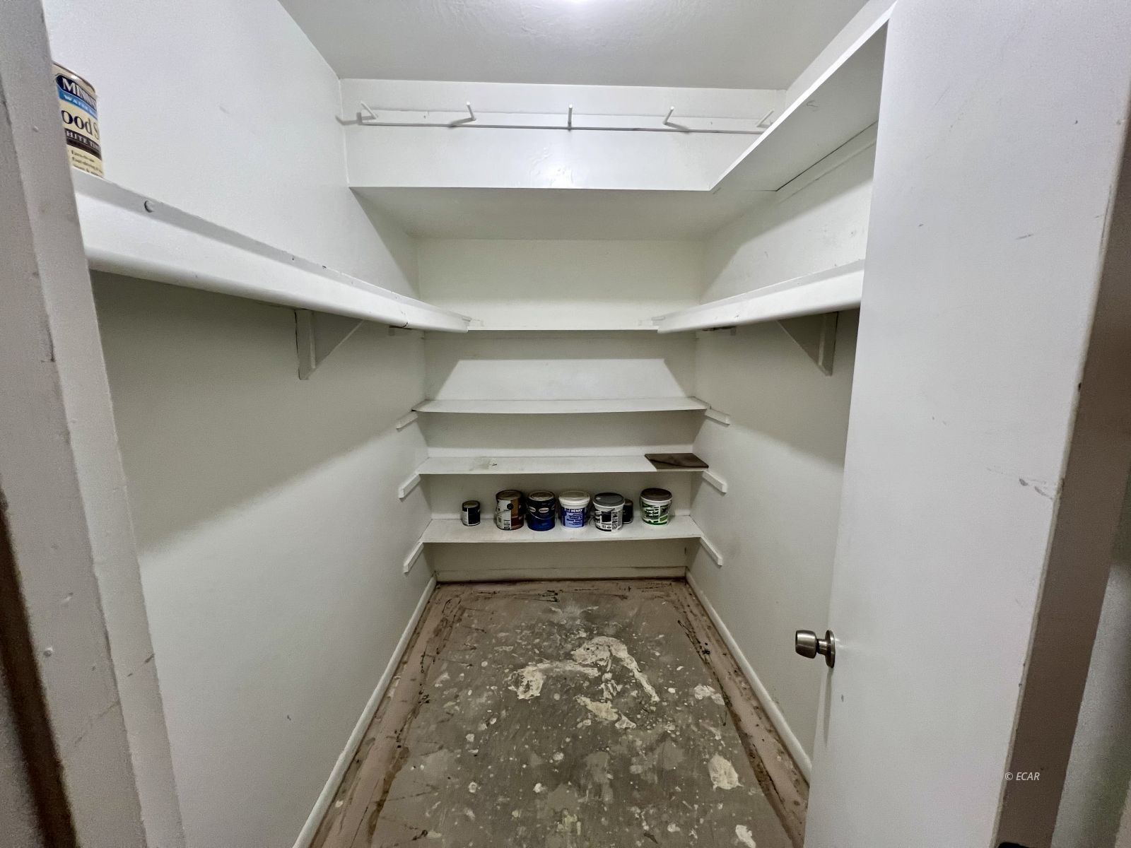 611 Spring Creek Parkway Property Photo 24