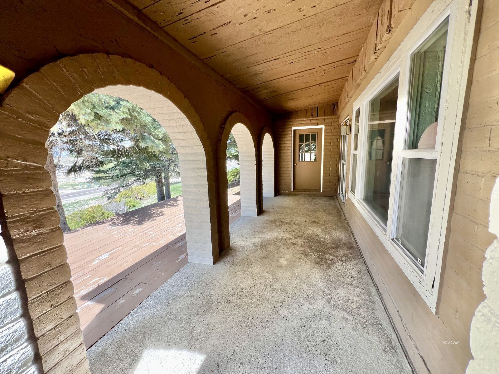 611 Spring Creek Parkway Property Photo 28