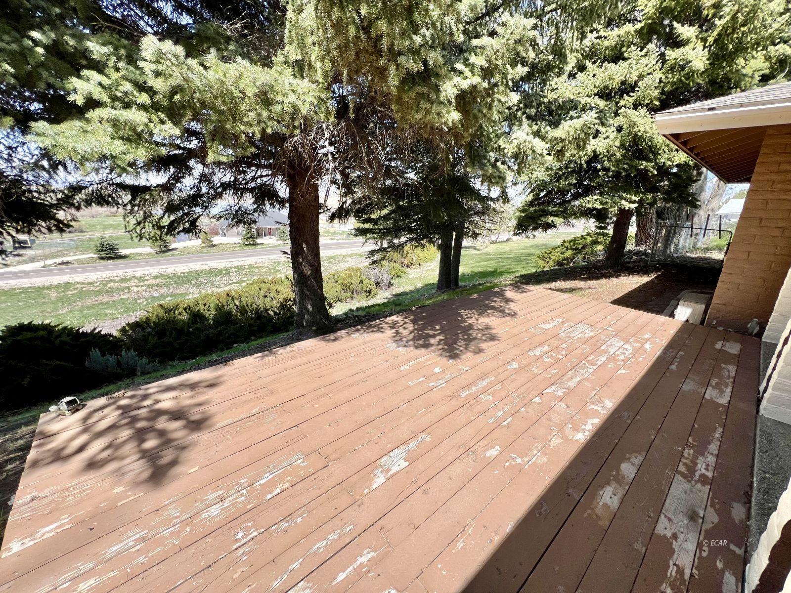 611 Spring Creek Parkway Property Photo 29