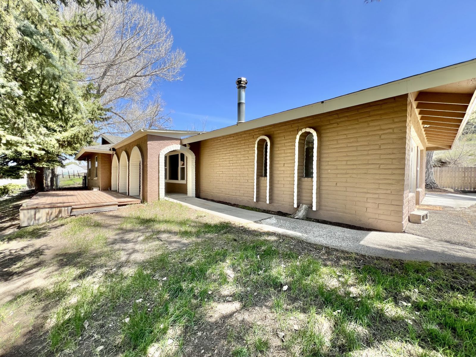 611 Spring Creek Parkway Property Photo 38