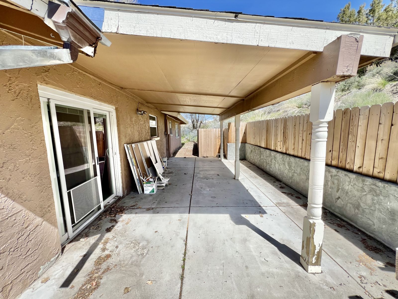 611 Spring Creek Parkway Property Photo 41