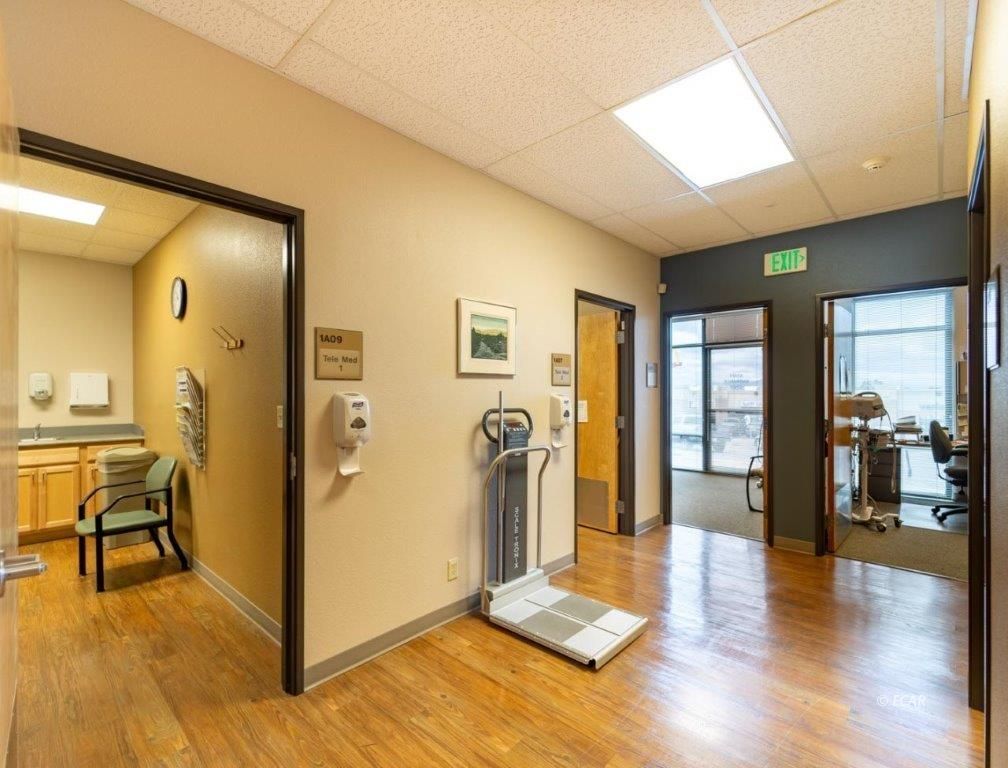 2719 Argent Avenue Property Photo 3