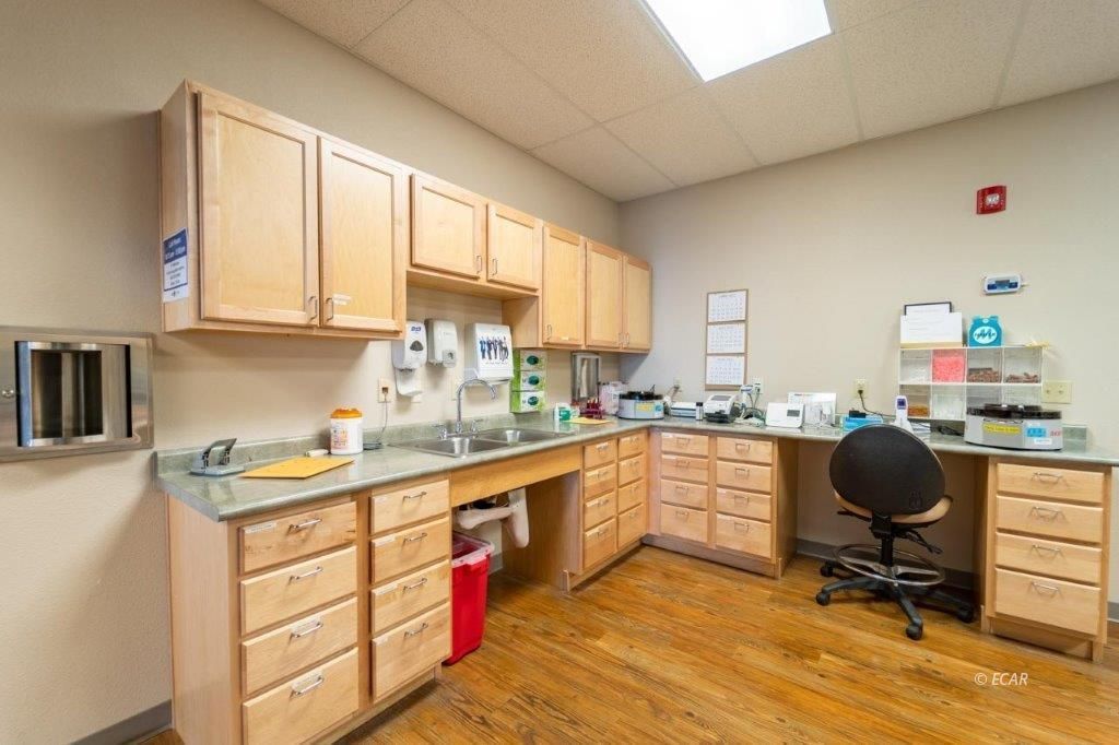 2719 Argent Avenue Property Photo 8
