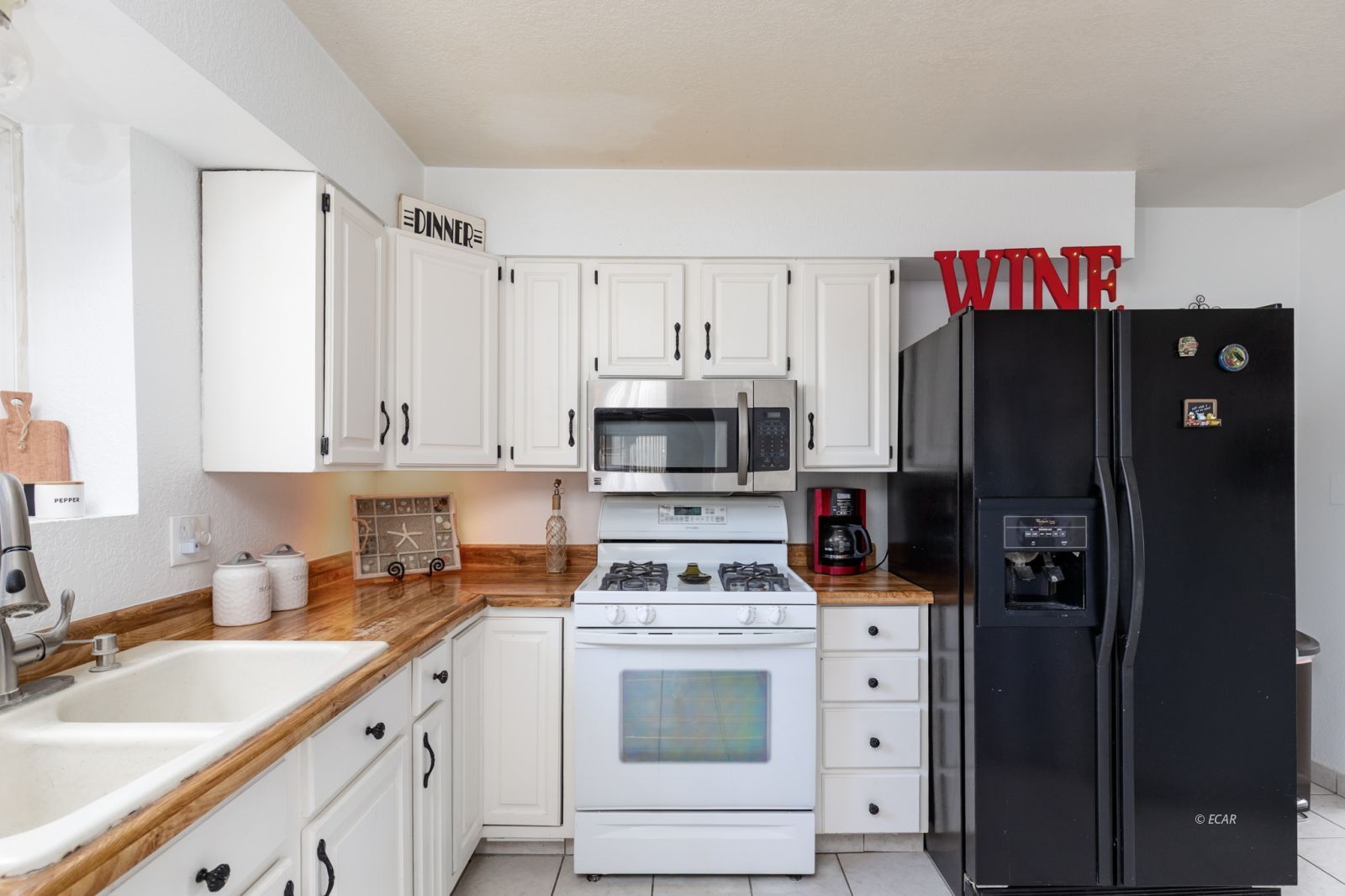 364 Maple Street Property Photo 10