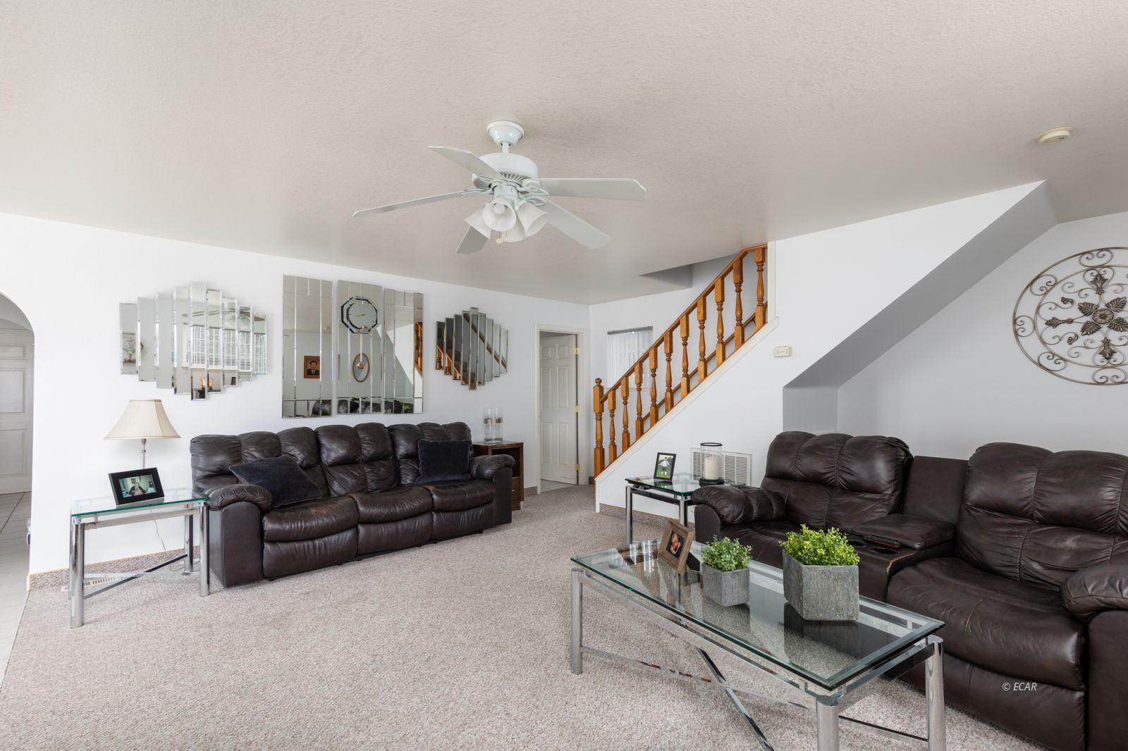 364 Maple Street Property Photo 16