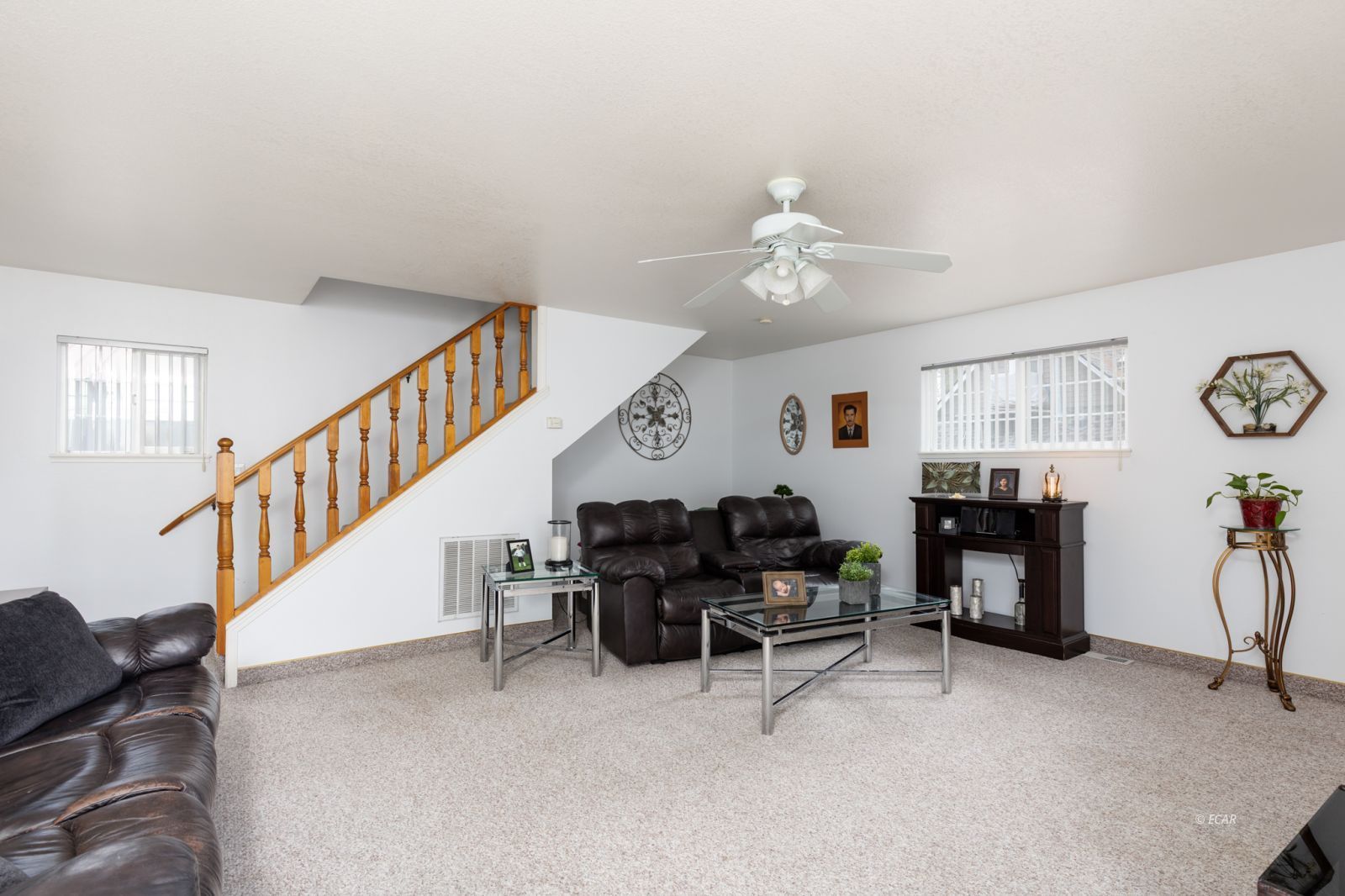 364 Maple Street Property Photo 17