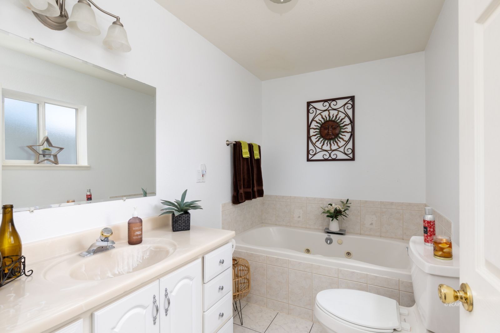 364 Maple Street Property Photo 19