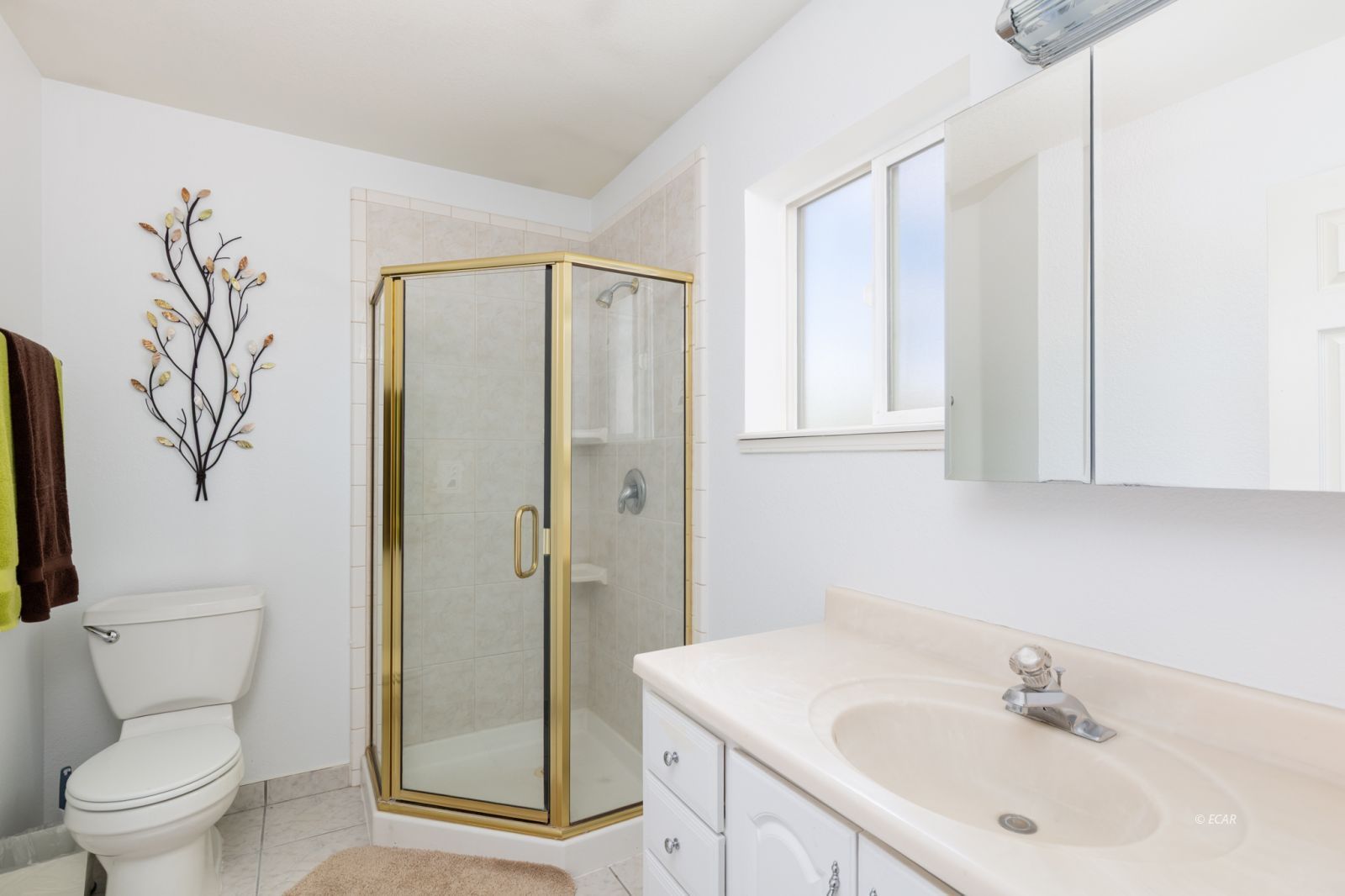 364 Maple Street Property Photo 20