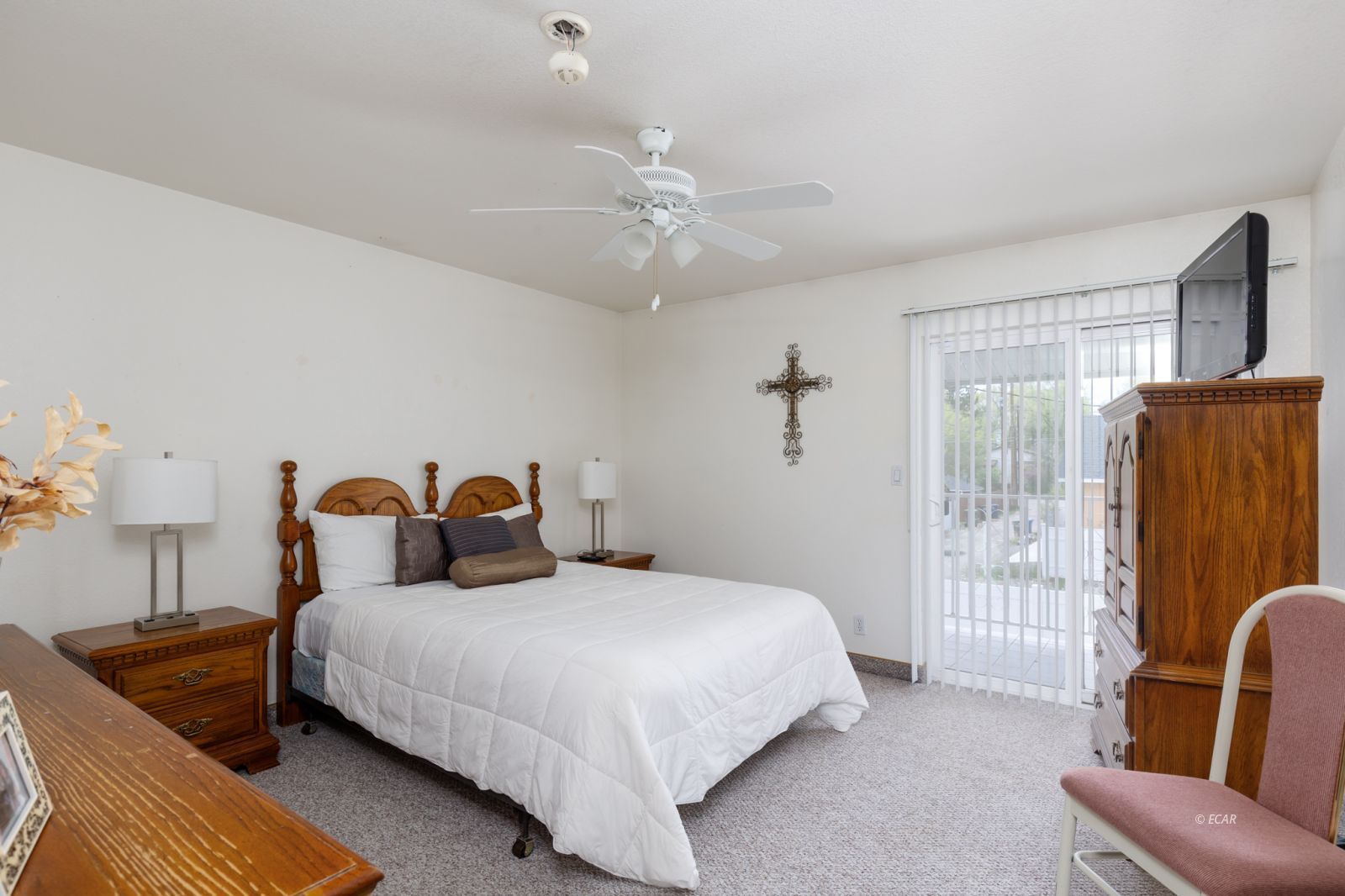 364 Maple Street Property Photo 23
