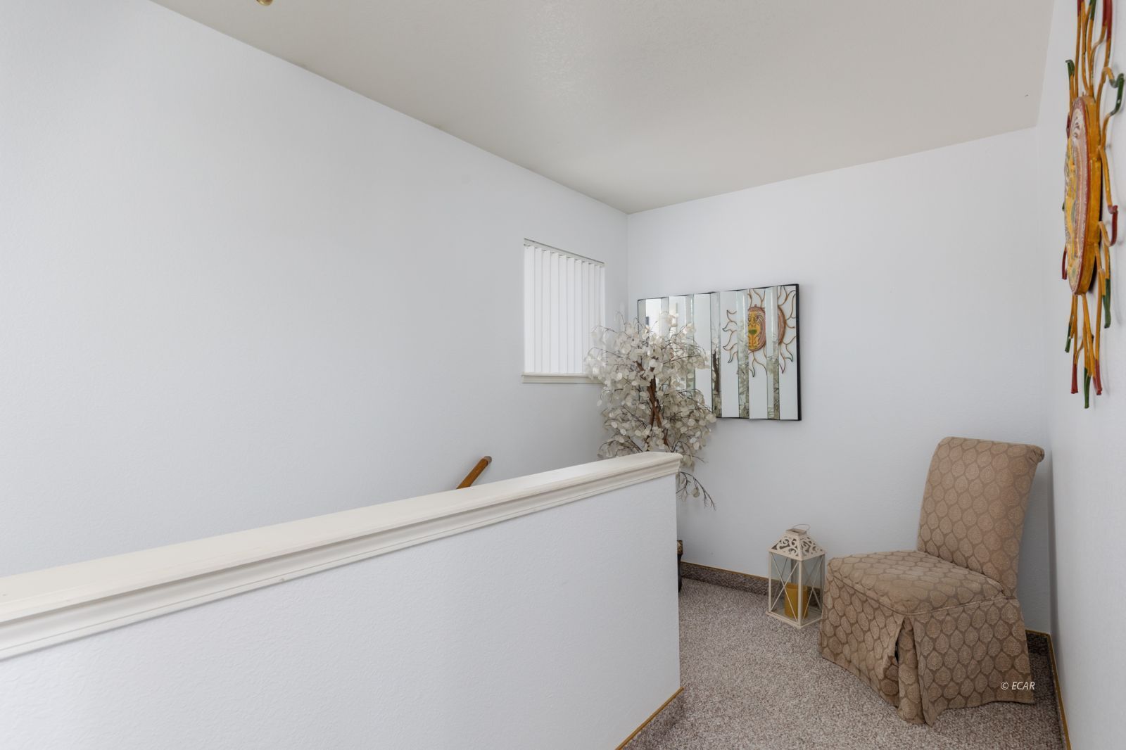 364 Maple Street Property Photo 25