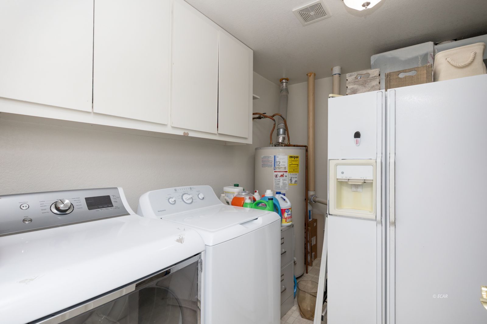 364 Maple Street Property Photo 27